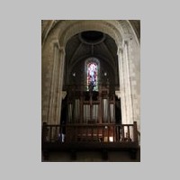 Église Notre-Dame-du-Pré du Mans, photo GO69, Wikipedia,8.jpg